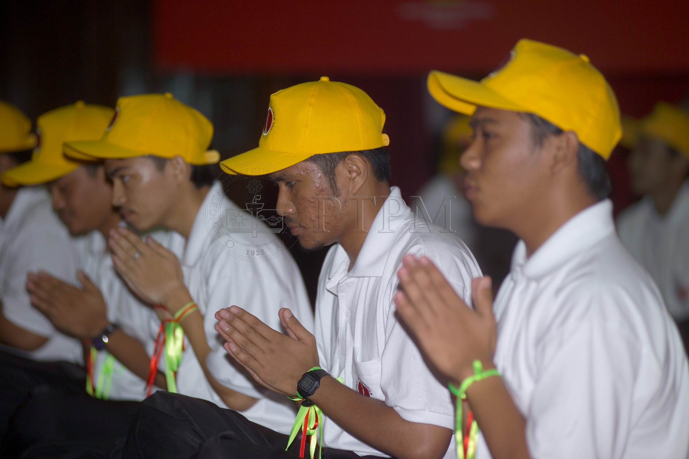 PTPM 04 9 rokok D8XZ2086